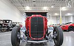 1932 Model A Thumbnail 21