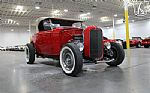 1932 Model A Thumbnail 28