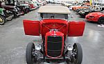 1932 Model A Thumbnail 29
