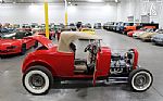 1932 Model A Thumbnail 35