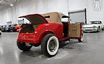 1932 Model A Thumbnail 42