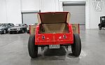 1932 Model A Thumbnail 41