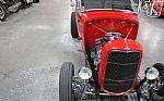 1932 Model A Thumbnail 53