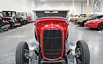 1932 Model A Thumbnail 66