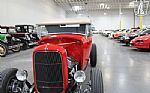 1932 Model A Thumbnail 67