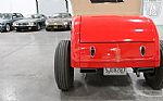 1932 Model A Thumbnail 71