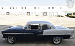 1955 Bel Air Thumbnail 3