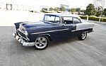 1955 Bel Air Thumbnail 2