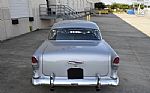 1955 Bel Air Thumbnail 9