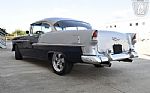 1955 Bel Air Thumbnail 8