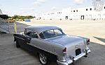 1955 Bel Air Thumbnail 6