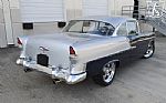 1955 Bel Air Thumbnail 13