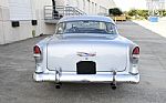 1955 Bel Air Thumbnail 10