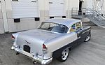 1955 Bel Air Thumbnail 12