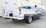 1955 Bel Air Thumbnail 14
