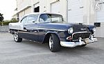 1955 Bel Air Thumbnail 20