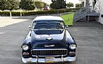 1955 Bel Air Thumbnail 21