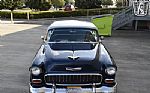 1955 Bel Air Thumbnail 22