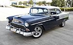 1955 Bel Air Thumbnail 26