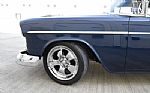1955 Bel Air Thumbnail 29