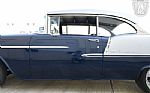 1955 Bel Air Thumbnail 31