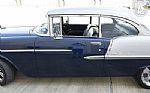 1955 Bel Air Thumbnail 32