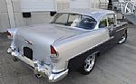 1955 Bel Air Thumbnail 38