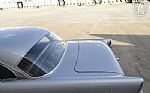 1955 Bel Air Thumbnail 36