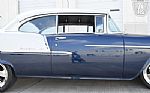1955 Bel Air Thumbnail 42