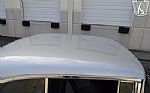 1955 Bel Air Thumbnail 44