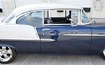 1955 Bel Air Thumbnail 43