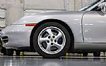 2001 911 Carrera Thumbnail 18