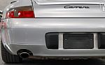 2001 911 Carrera Thumbnail 26