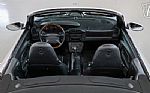 2001 911 Carrera Thumbnail 24