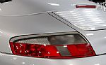 2001 911 Carrera Thumbnail 47