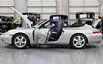 2001 911 Carrera Thumbnail 54