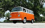 1994 Type 2 Samba Thumbnail 2