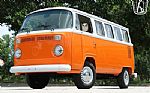 1994 Type 2 Samba Thumbnail 4