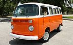 1994 Type 2 Samba Thumbnail 10