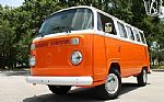 1994 Type 2 Samba Thumbnail 9