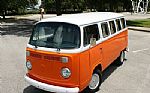 1994 Type 2 Samba Thumbnail 11