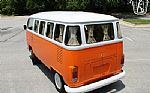 1994 Type 2 Samba Thumbnail 17