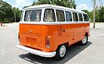 1994 Type 2 Samba Thumbnail 19