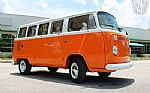 1994 Type 2 Samba Thumbnail 21