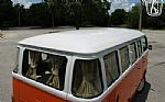 1994 Type 2 Samba Thumbnail 32