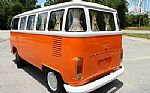 1994 Type 2 Samba Thumbnail 35