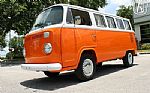 1994 Type 2 Samba Thumbnail 42