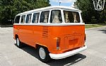 1994 Type 2 Samba Thumbnail 49