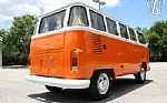 1994 Type 2 Samba Thumbnail 54