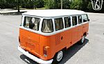 1994 Type 2 Samba Thumbnail 56